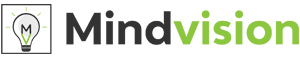 Mindvision CareerTest